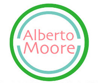 Alberto Moore coupons